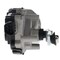 Wai Global WIPER MOTOR, WPM3039 WPM3039 - alternate 5